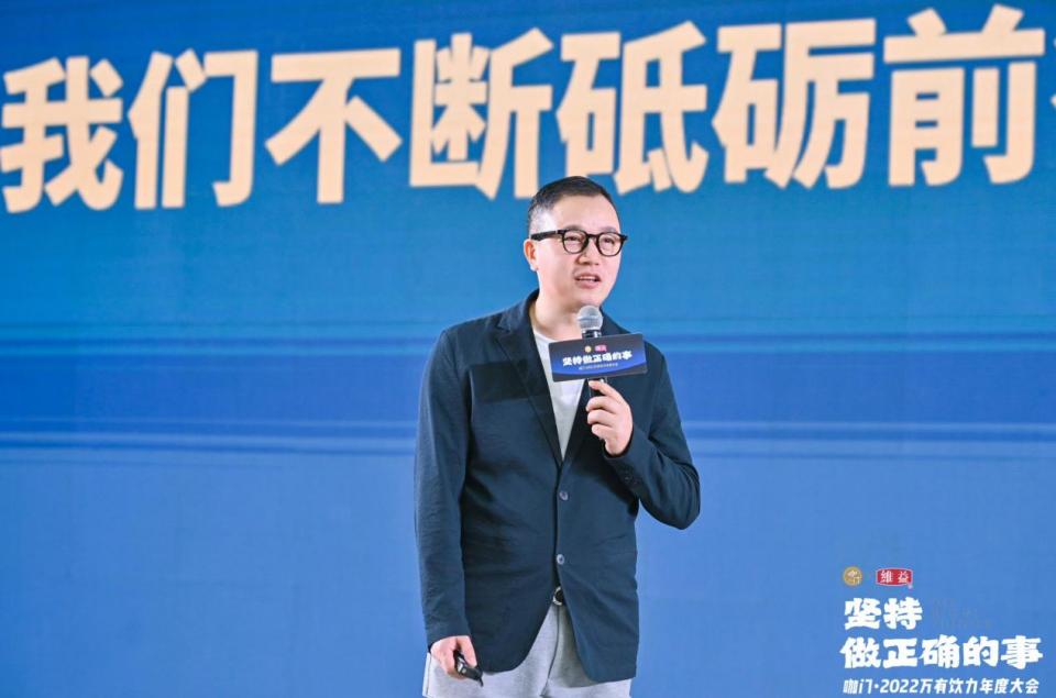 微信图片_20221123105347