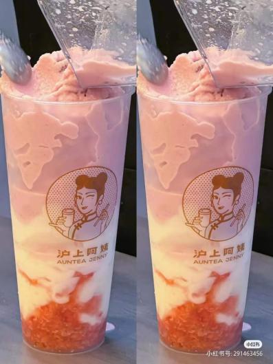 adb23c6141bd1e0700bce92a7e53a8d