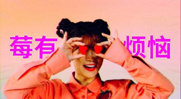 701b1982f0c42d69ee7cca0dc0dc0fe