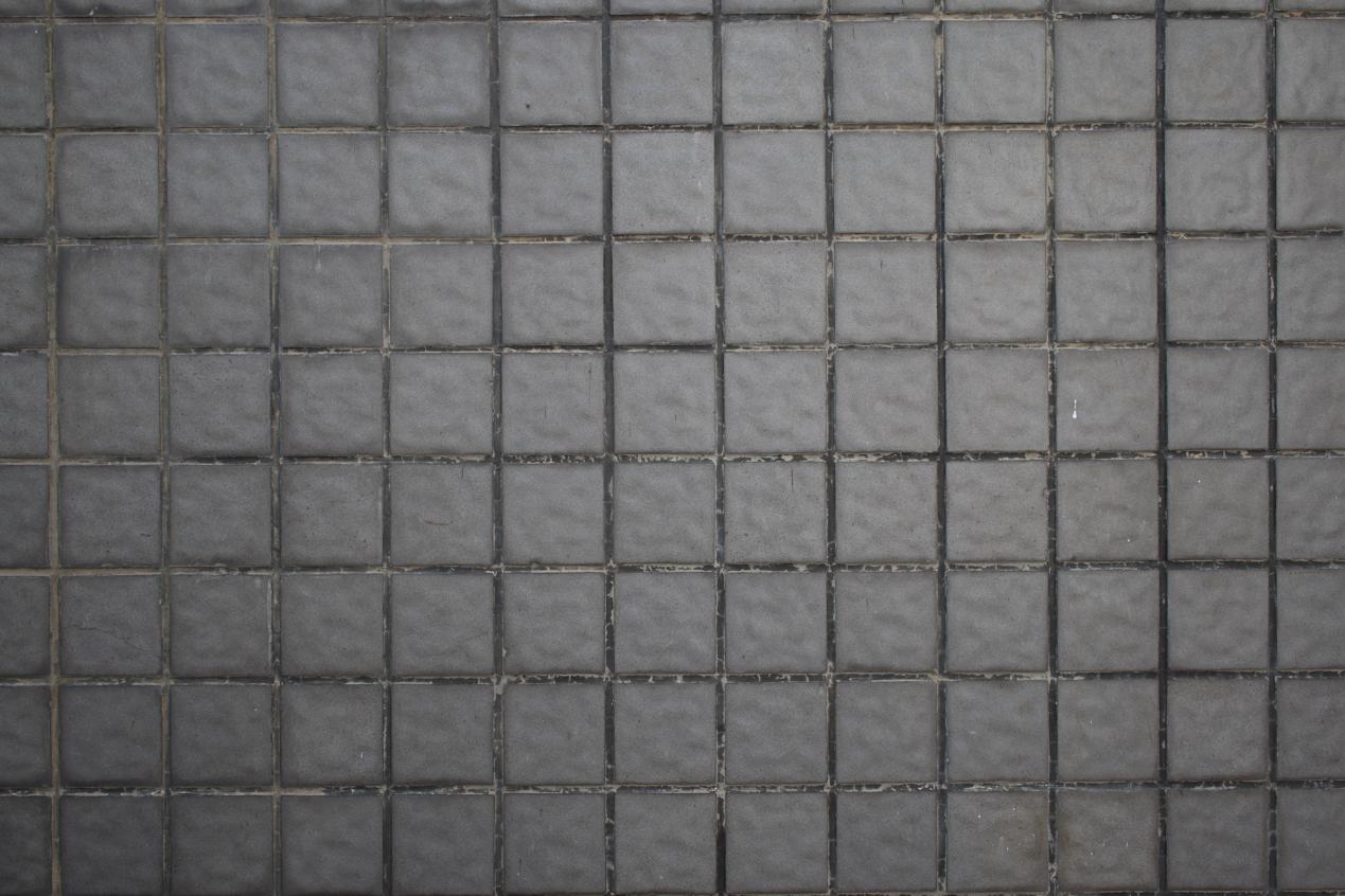 jibian2R8A96951